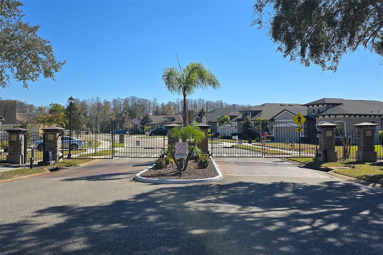 Image 49 of 51 For 11415 Crowne Pointe Street