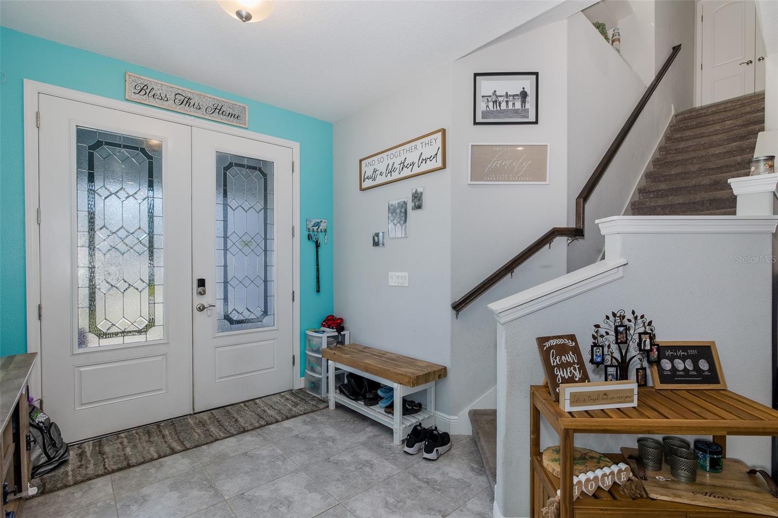 Image 5 of 51 For 11415 Crowne Pointe Street