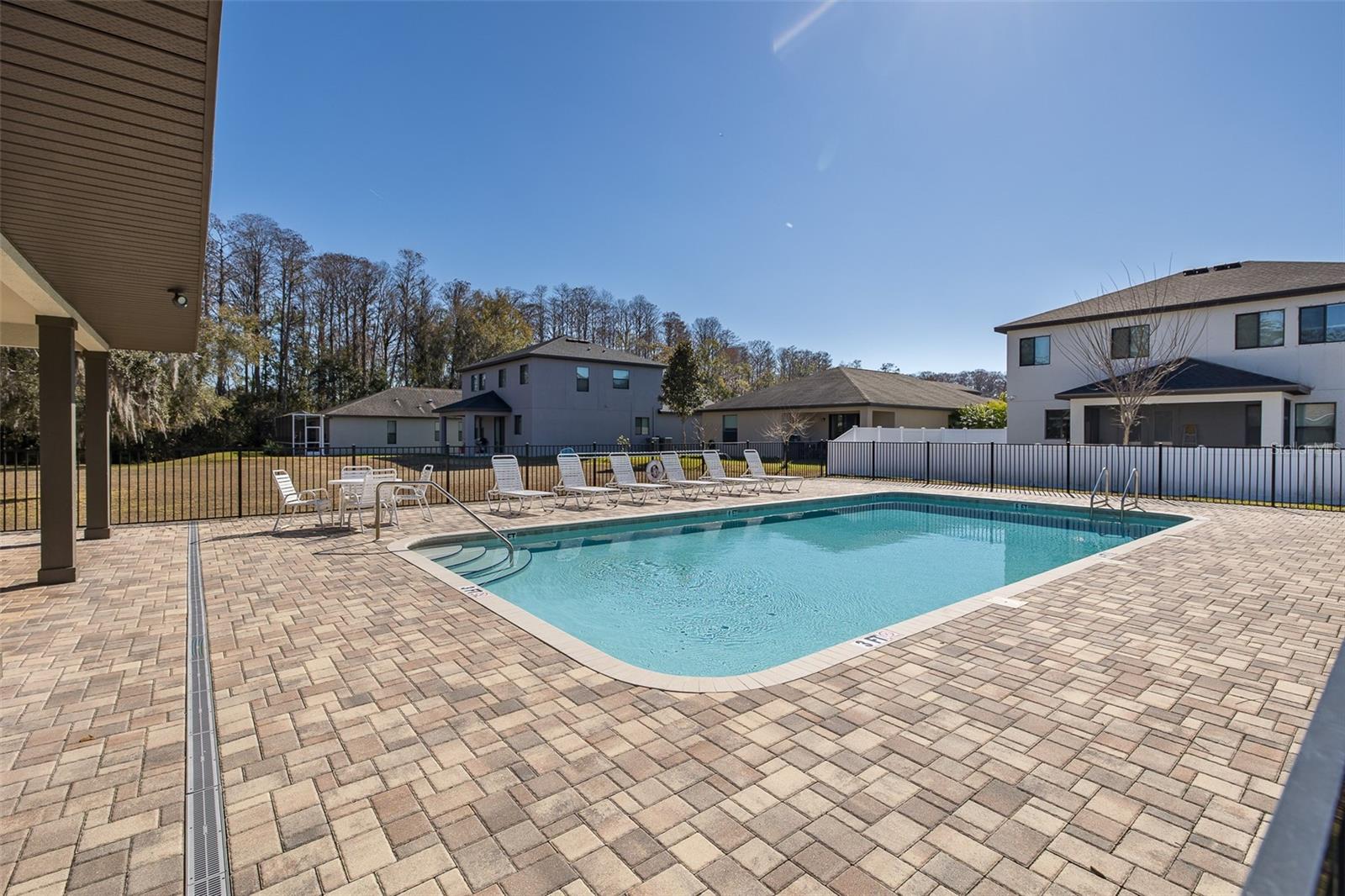 Image 51 of 51 For 11415 Crowne Pointe Street