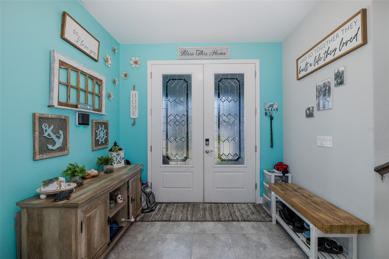 Image 6 of 51 For 11415 Crowne Pointe Street