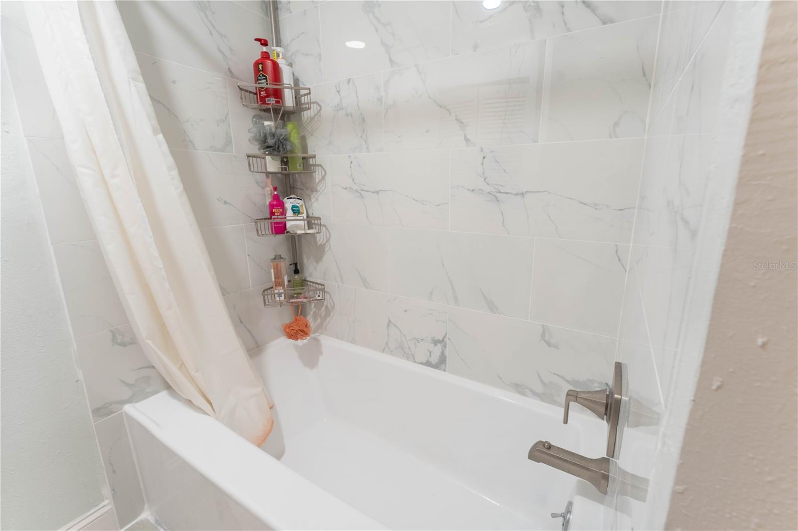 Image 23 of 45 For 12931 82nd Avenue