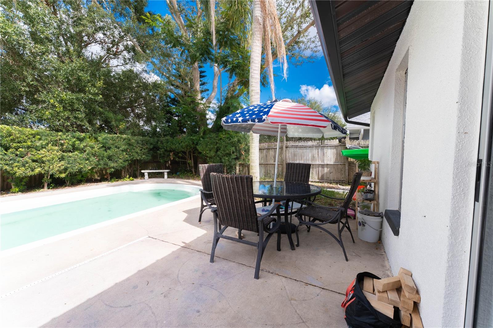 Image 30 of 45 For 12931 82nd Avenue