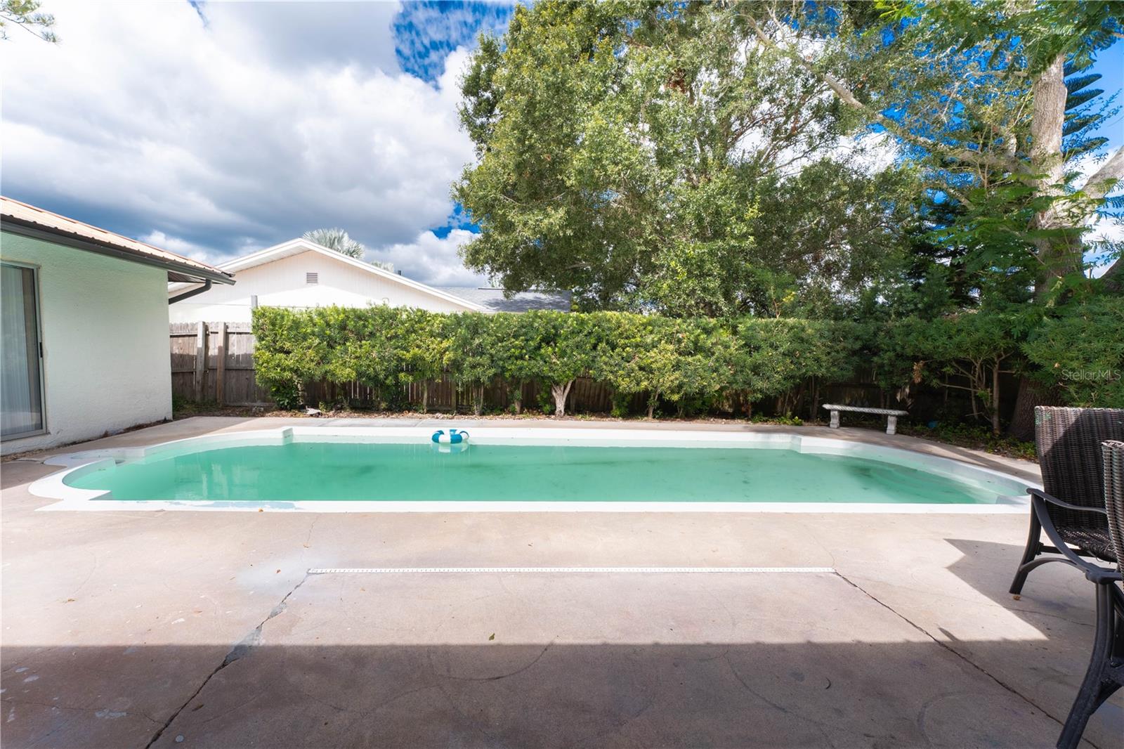 Image 31 of 45 For 12931 82nd Avenue