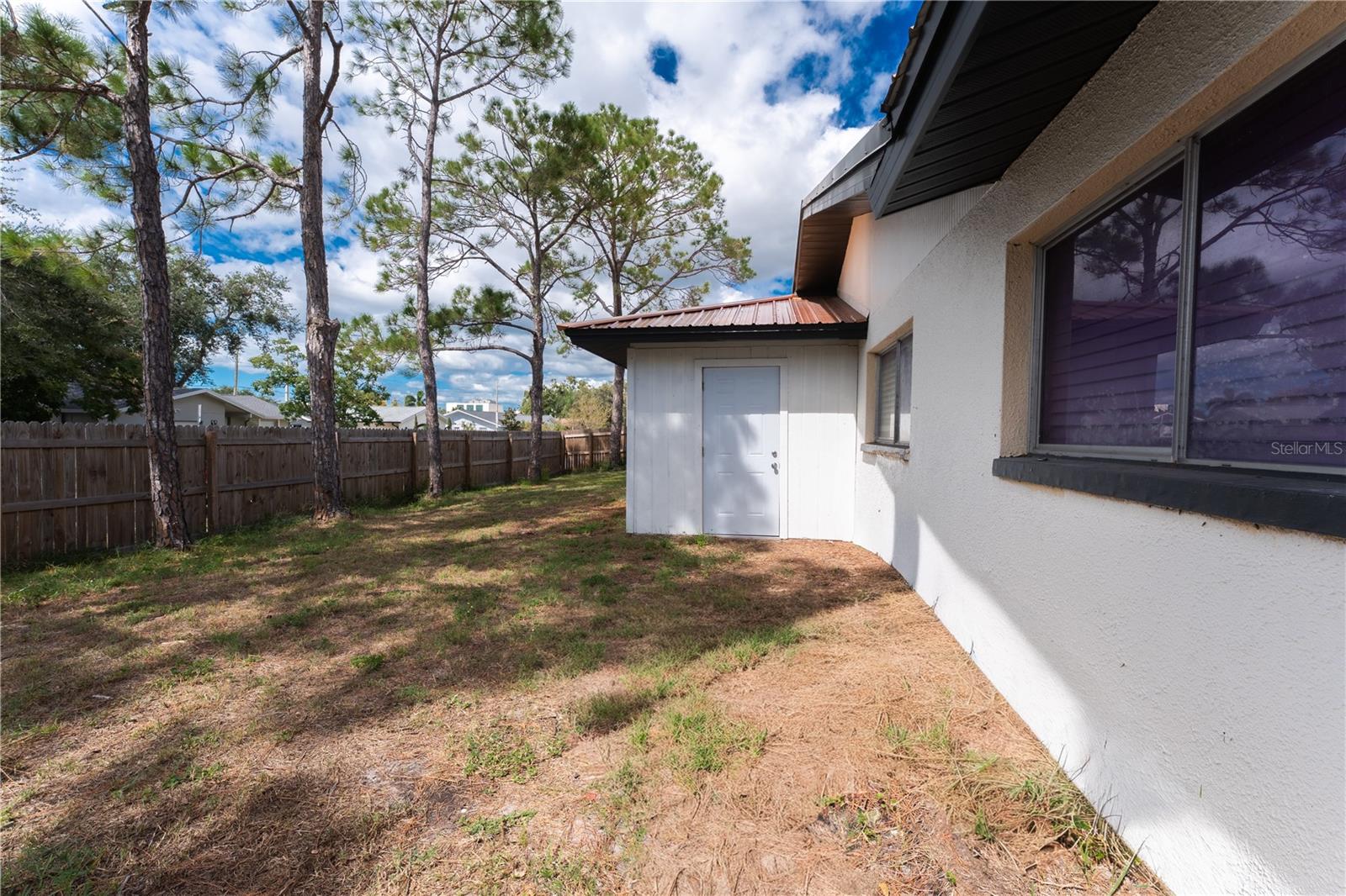 Image 36 of 45 For 12931 82nd Avenue