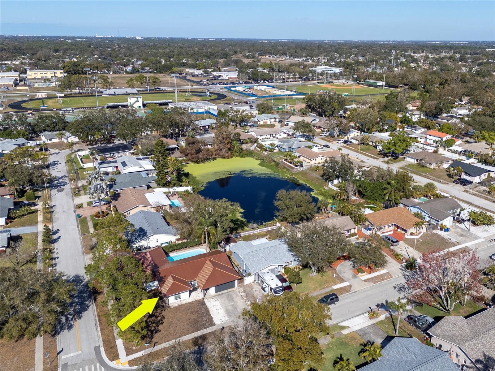 Image 38 of 45 For 12931 82nd Avenue