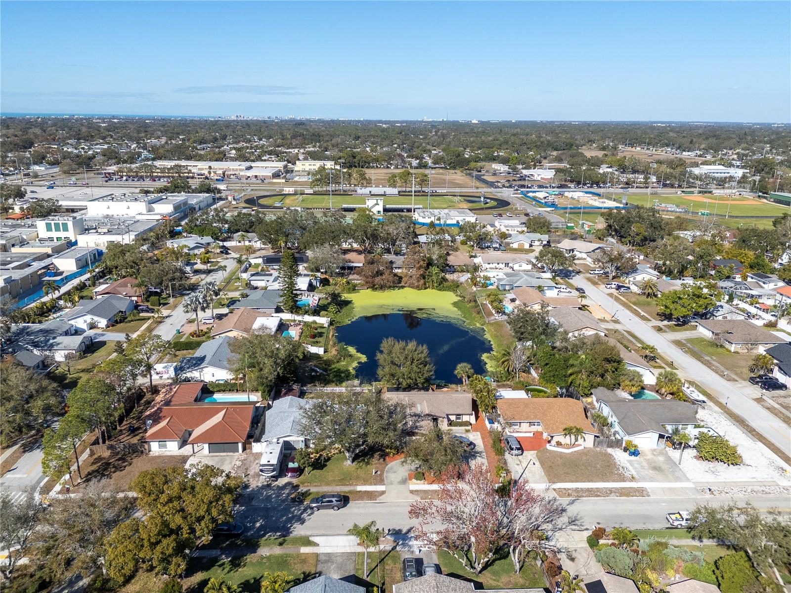 Image 39 of 45 For 12931 82nd Avenue