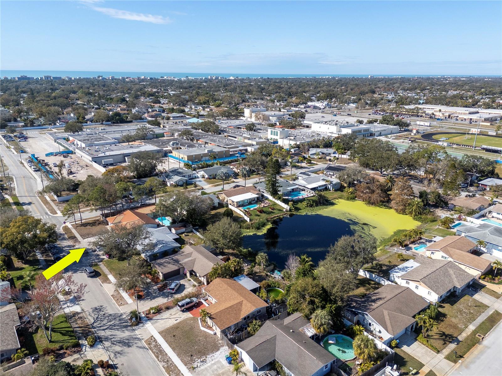 Image 40 of 45 For 12931 82nd Avenue