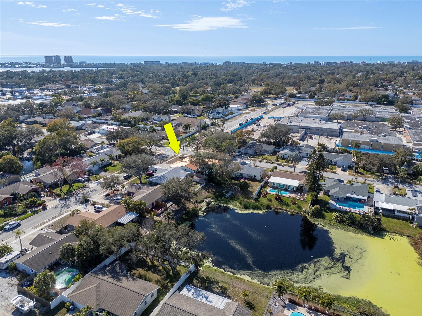 Image 42 of 45 For 12931 82nd Avenue