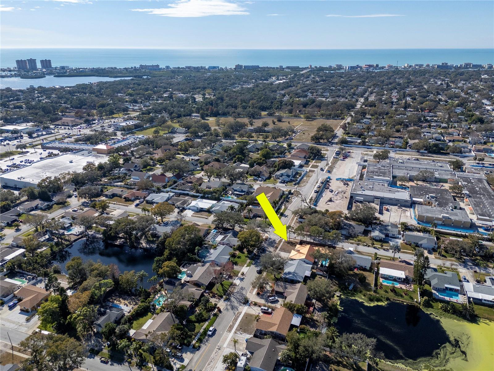 Image 43 of 45 For 12931 82nd Avenue