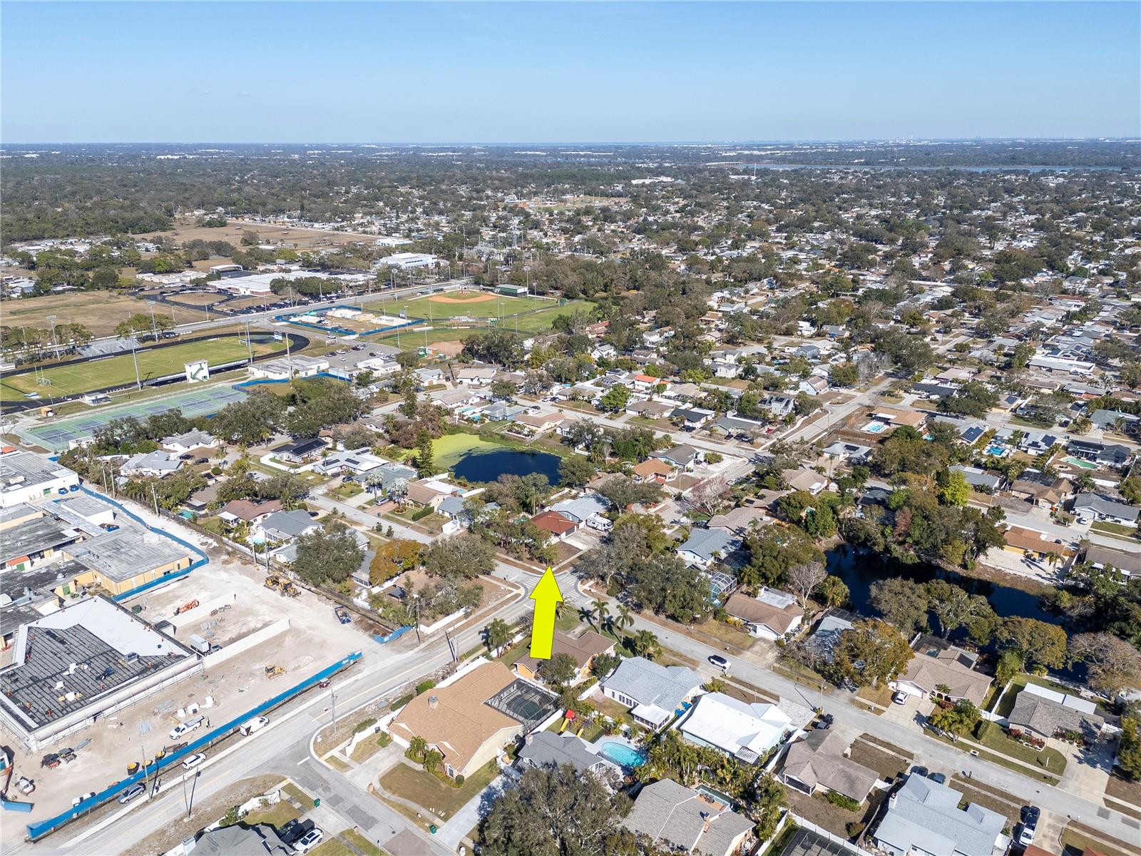 Image 44 of 45 For 12931 82nd Avenue