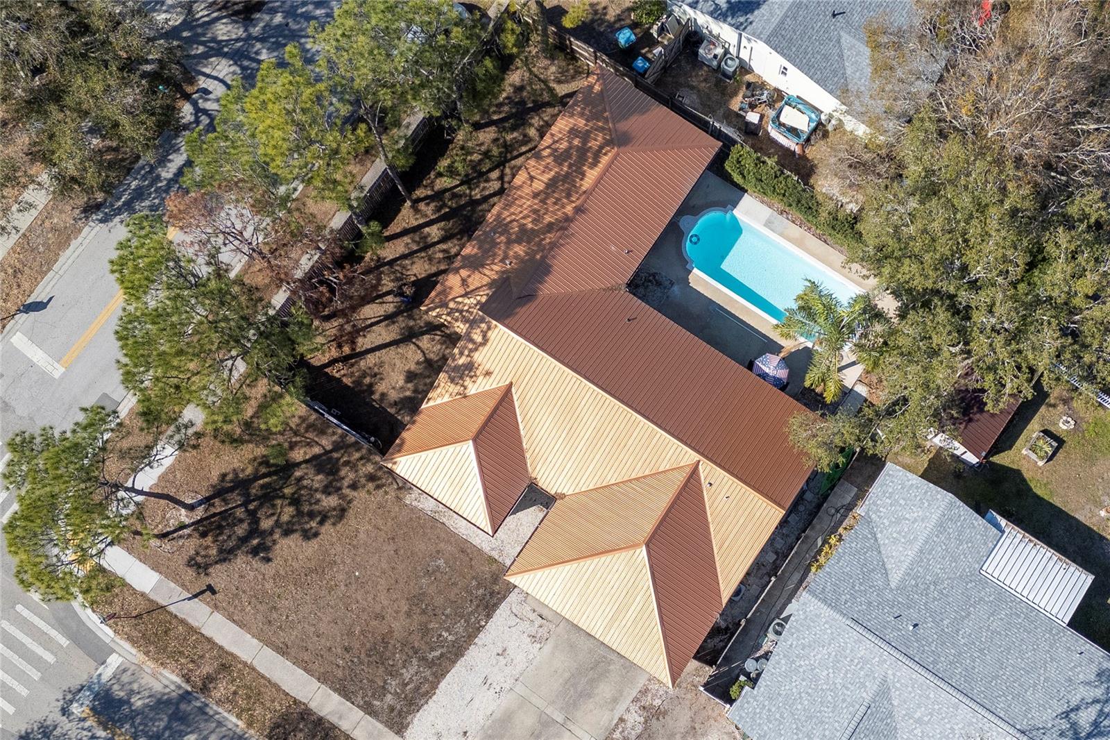 Image 45 of 45 For 12931 82nd Avenue