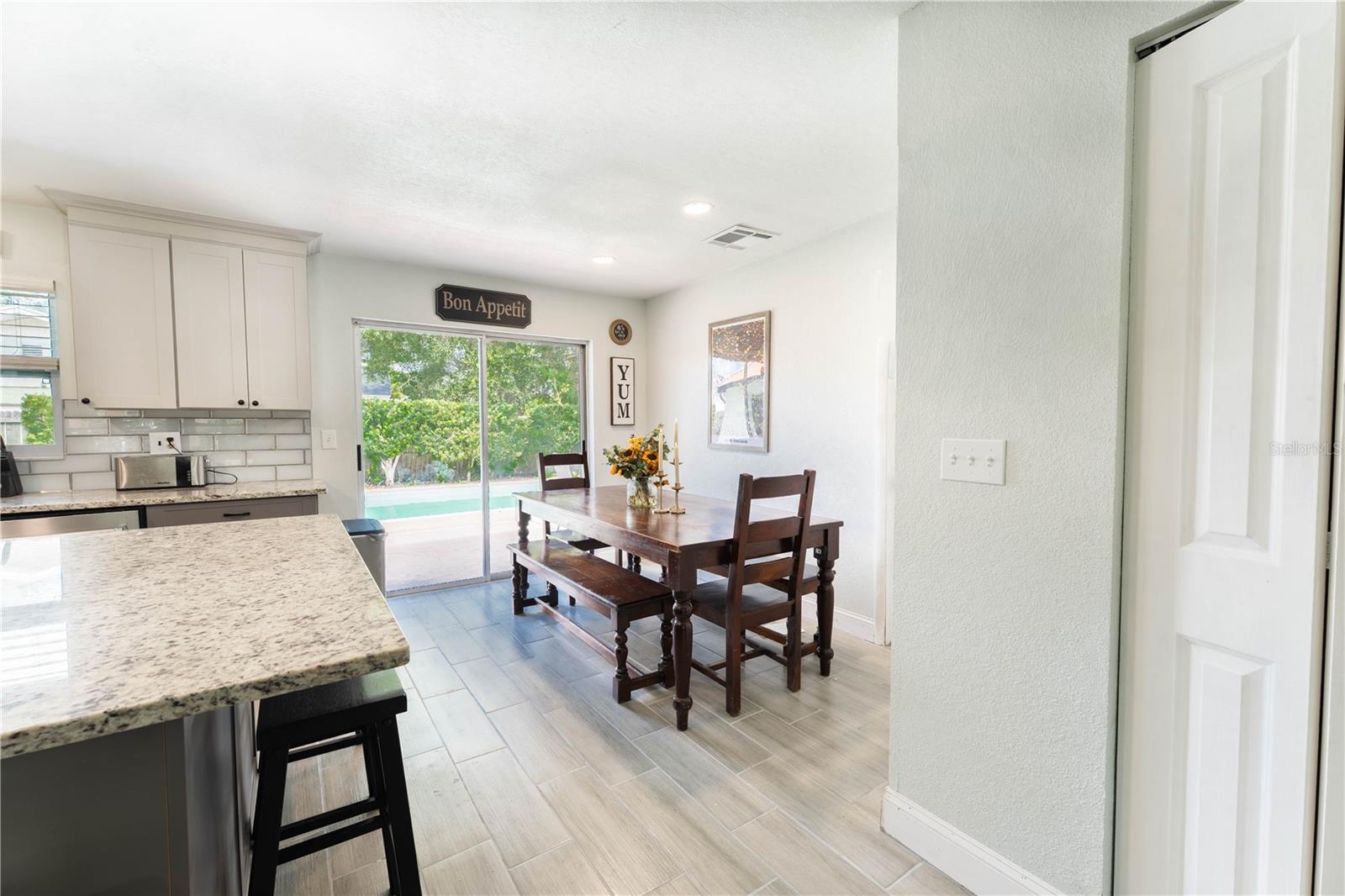 Image 6 of 45 For 12931 82nd Avenue