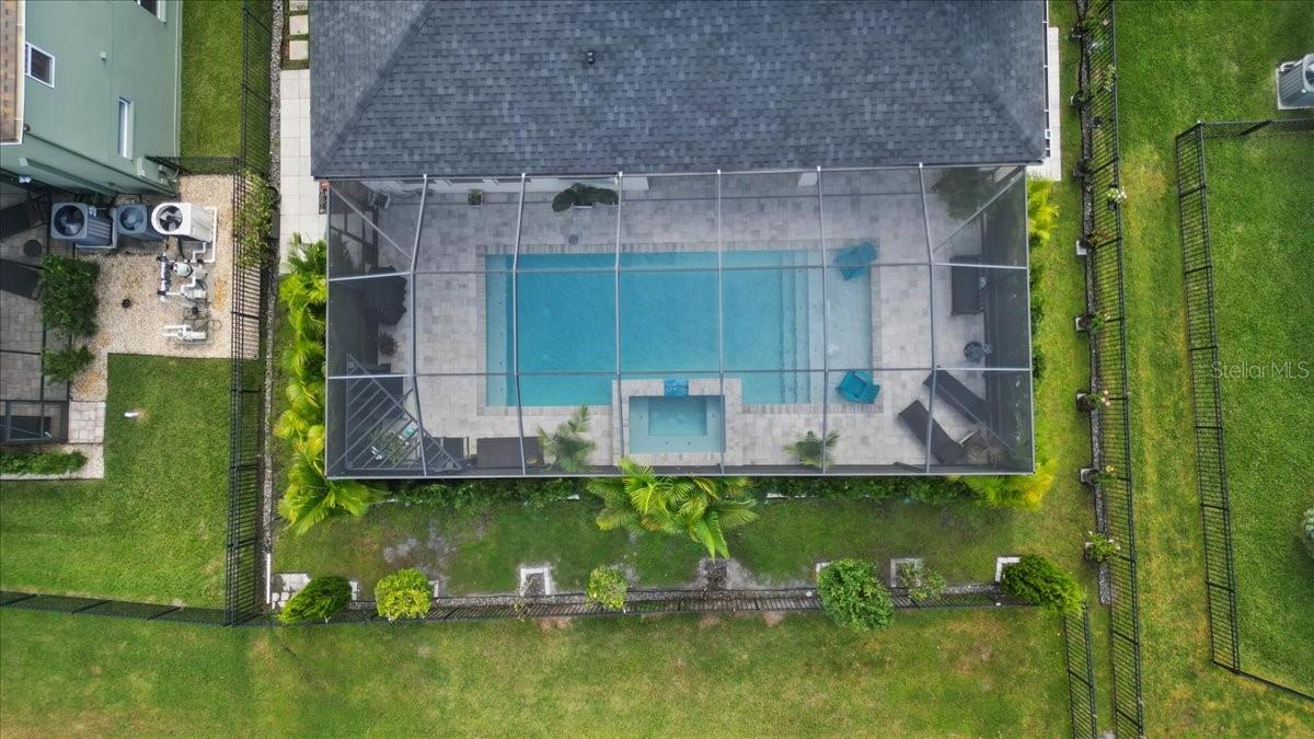 Image 10 of 66 For 4802 Butler National Drive