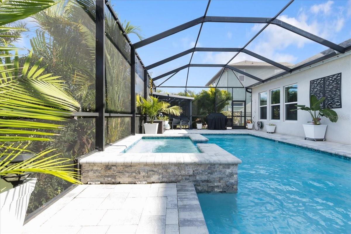 Image 14 of 66 For 4802 Butler National Drive