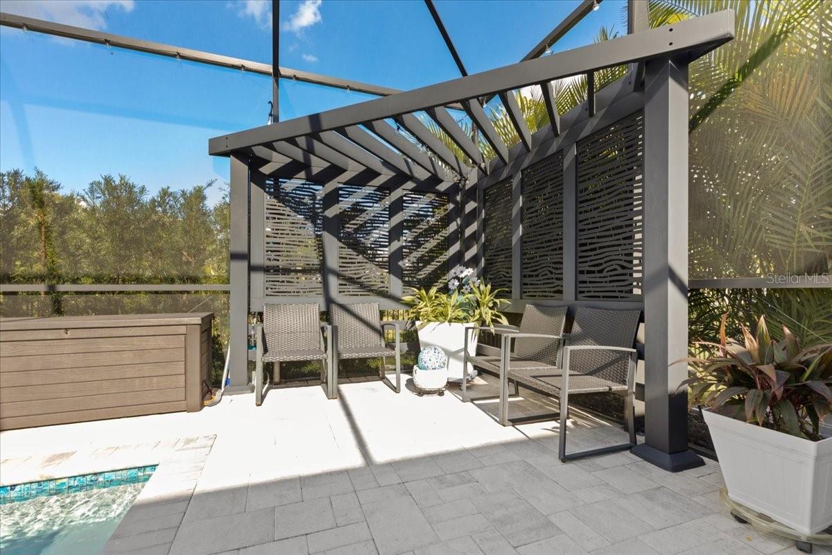 Image 16 of 66 For 4802 Butler National Drive