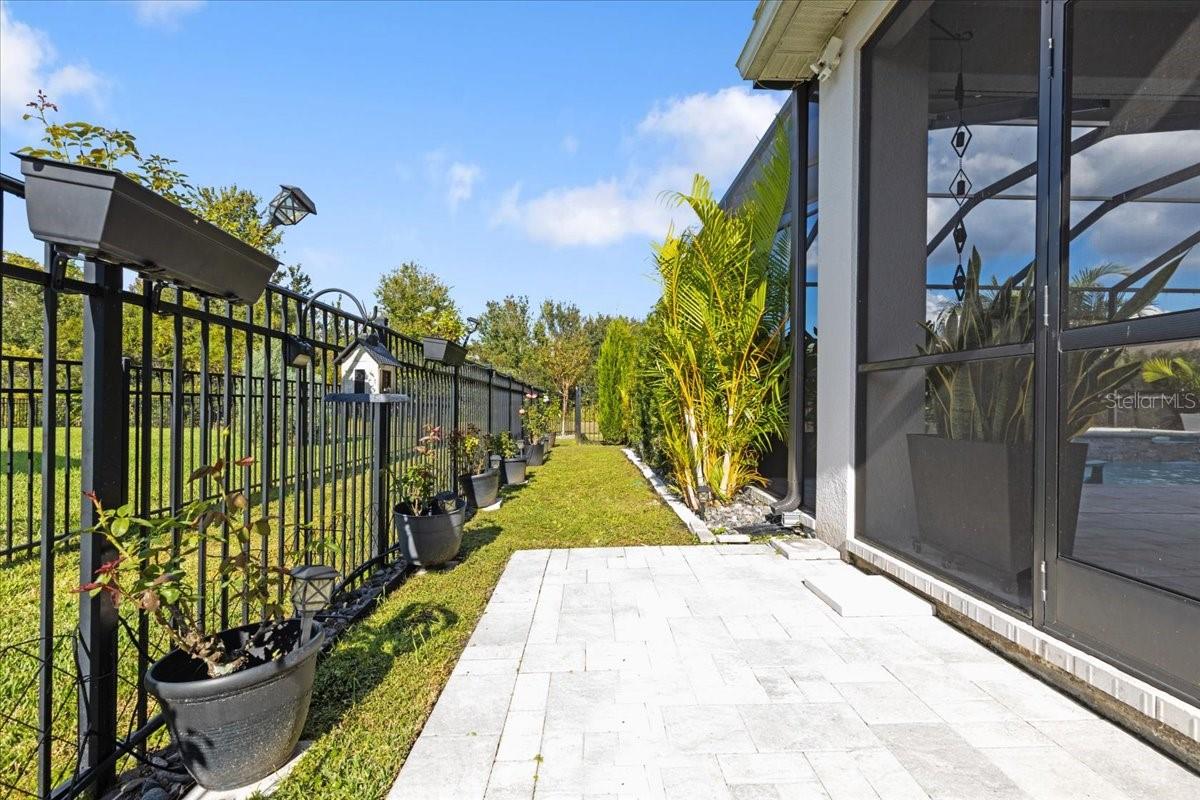 Image 21 of 66 For 4802 Butler National Drive