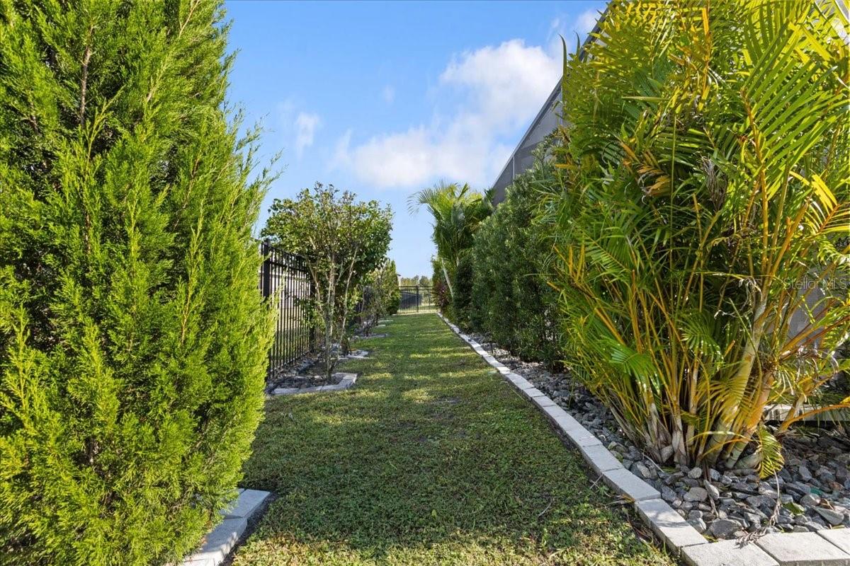 Image 22 of 66 For 4802 Butler National Drive