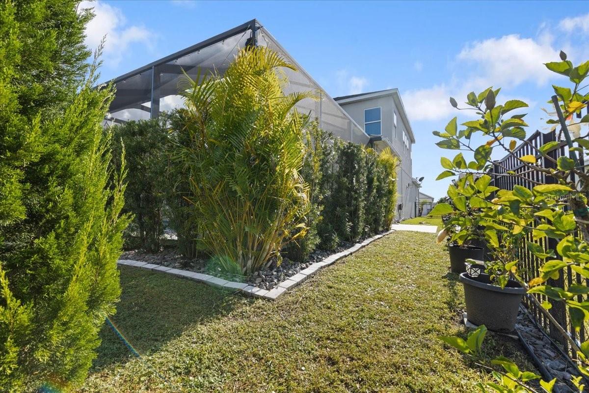 Image 23 of 66 For 4802 Butler National Drive