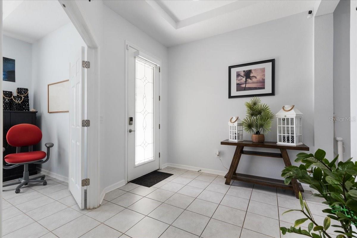 Image 25 of 66 For 4802 Butler National Drive