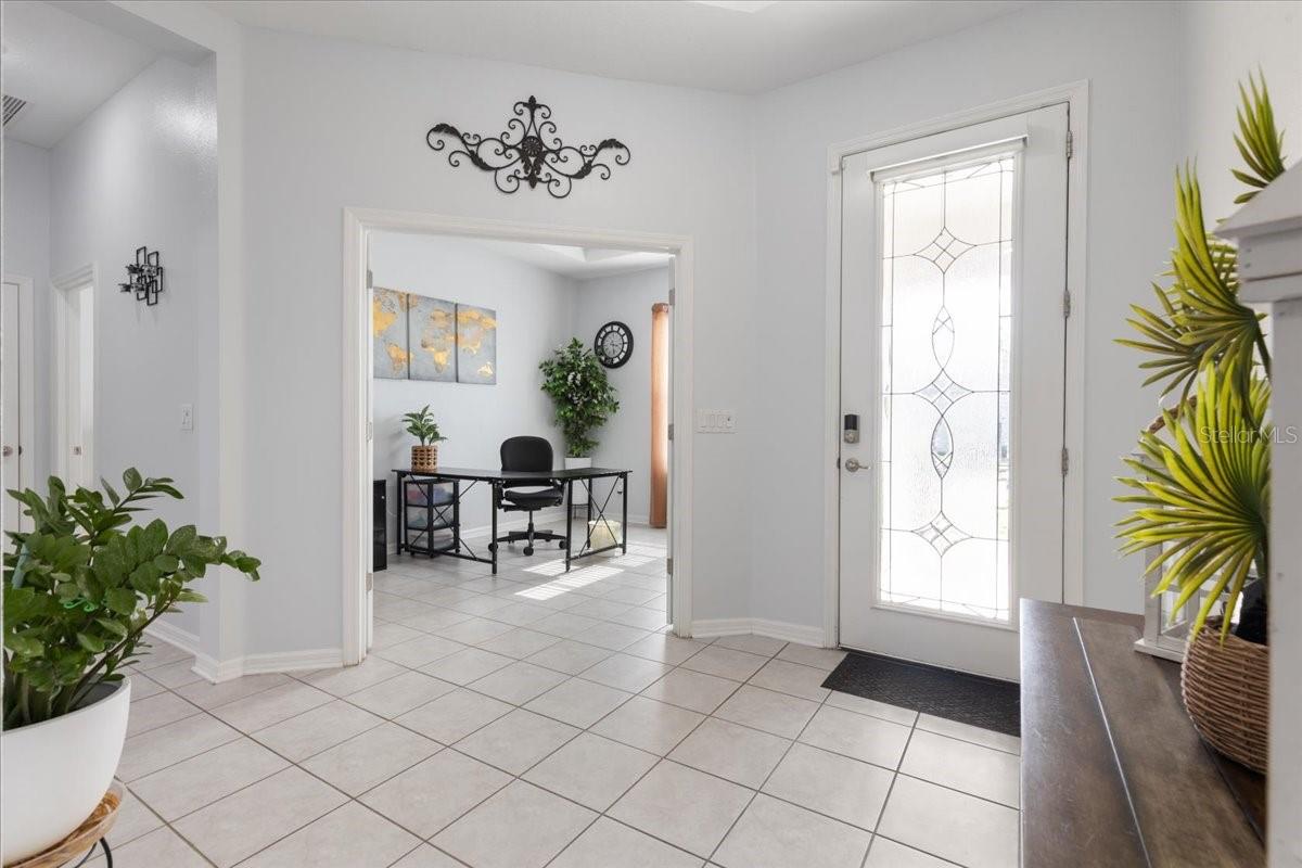 Image 26 of 66 For 4802 Butler National Drive