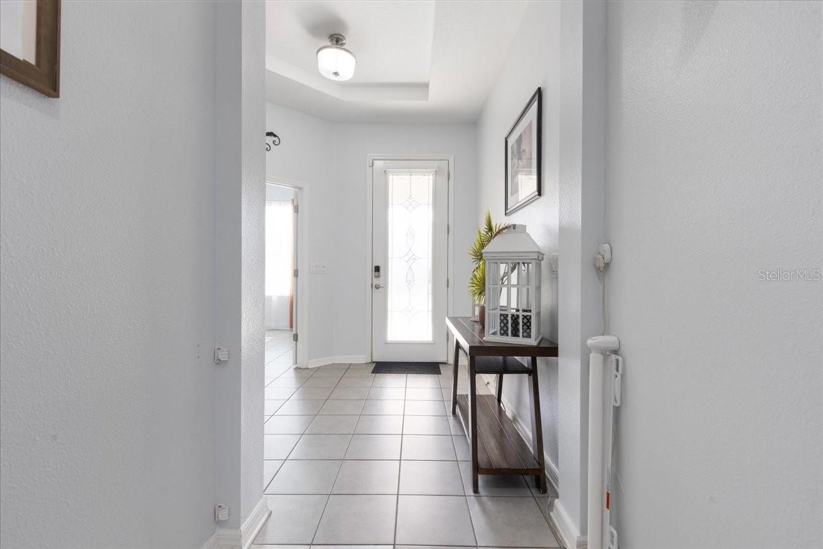 Image 27 of 66 For 4802 Butler National Drive