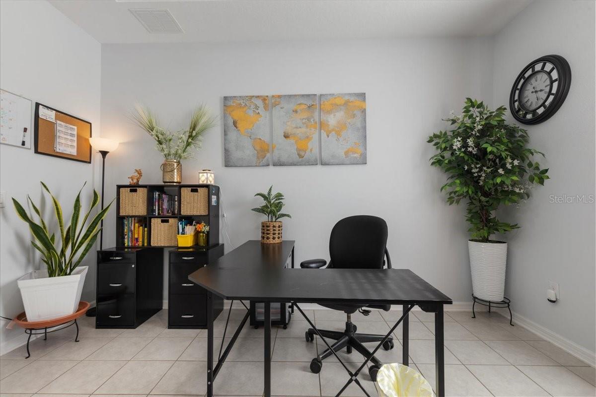 Image 29 of 66 For 4802 Butler National Drive