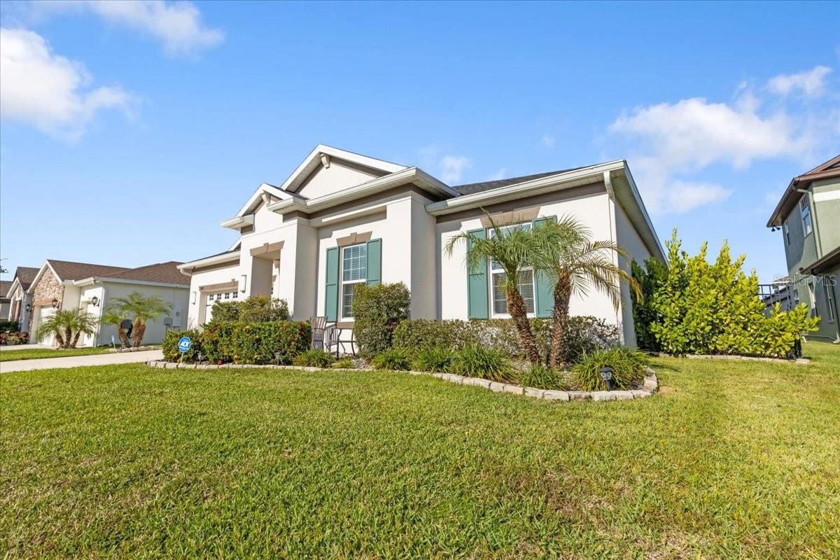 Image 3 of 66 For 4802 Butler National Drive