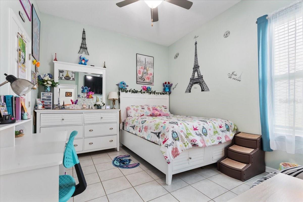 Image 30 of 66 For 4802 Butler National Drive