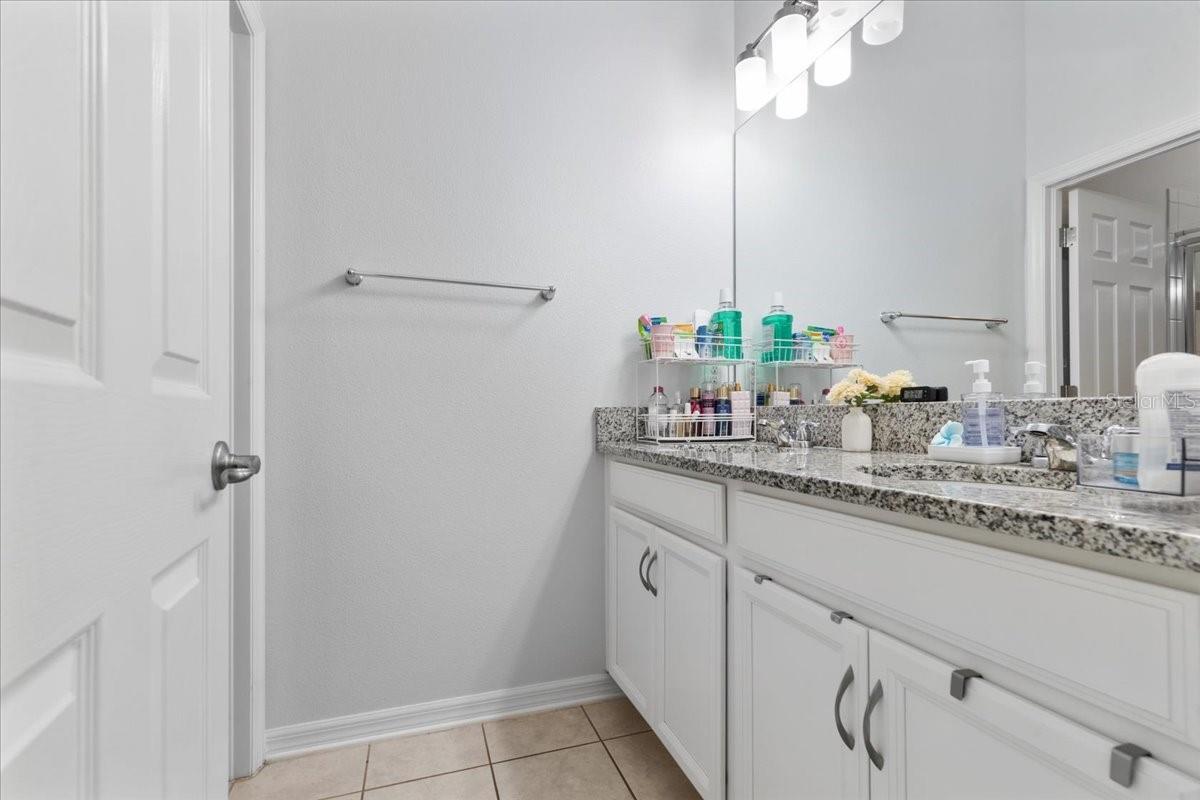 Image 31 of 66 For 4802 Butler National Drive