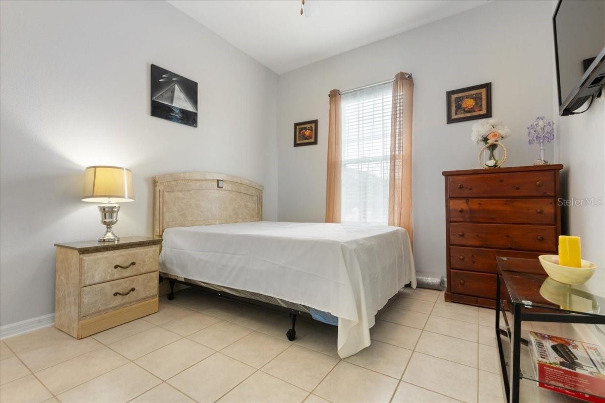 Image 33 of 66 For 4802 Butler National Drive