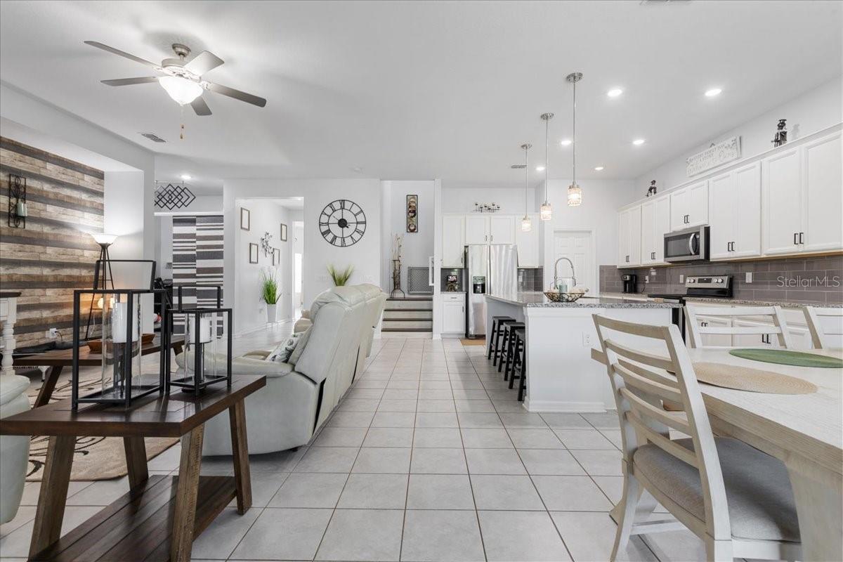 Image 38 of 66 For 4802 Butler National Drive