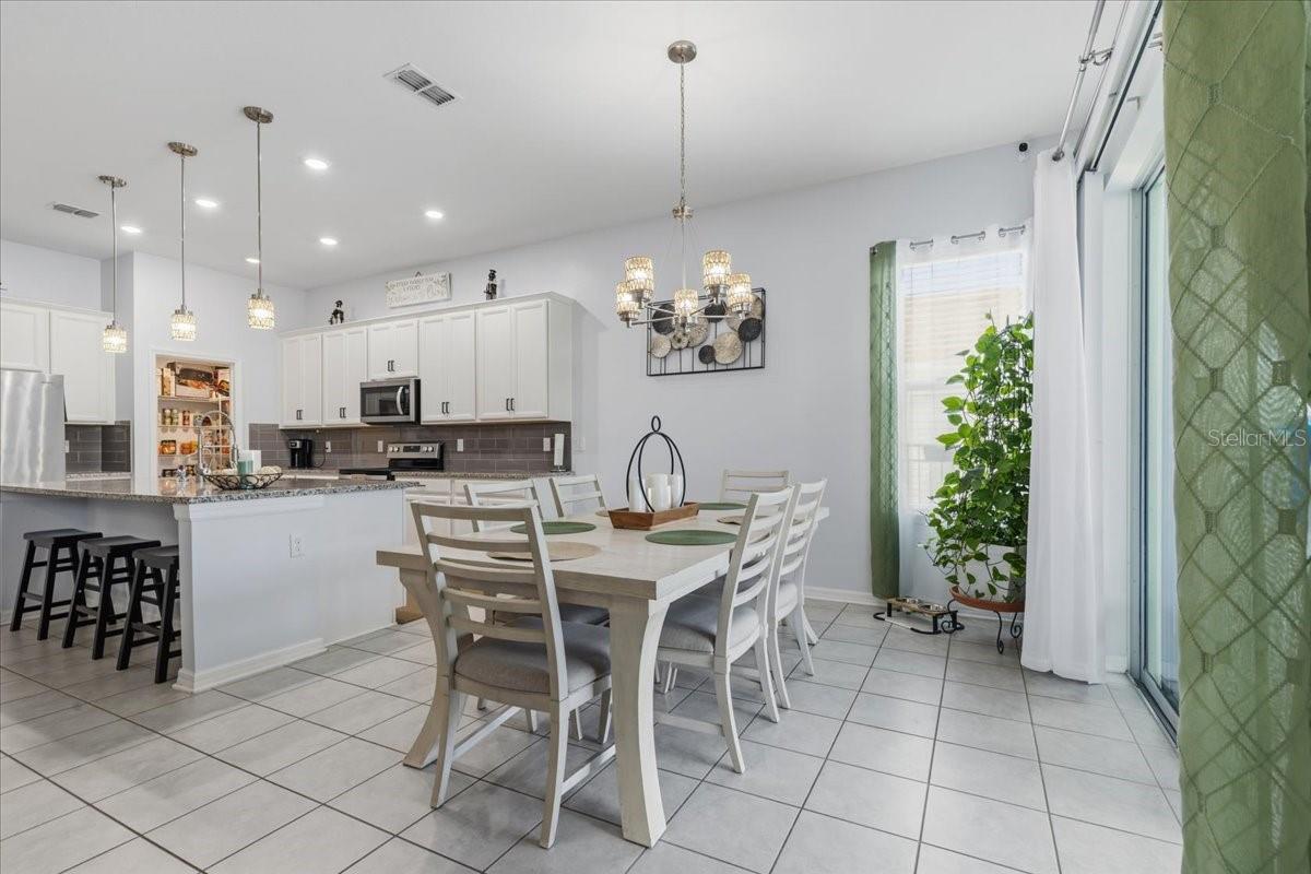 Image 39 of 66 For 4802 Butler National Drive