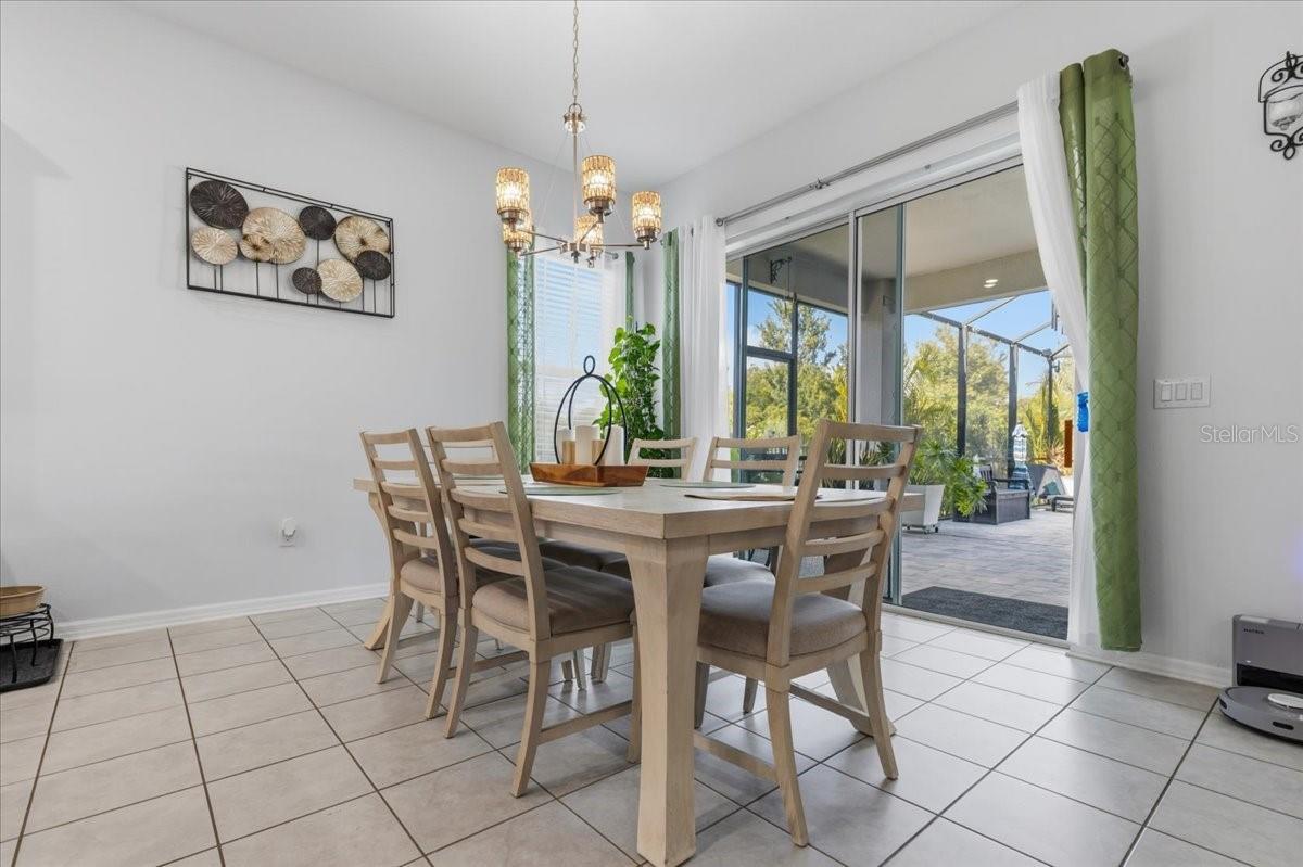 Image 40 of 66 For 4802 Butler National Drive