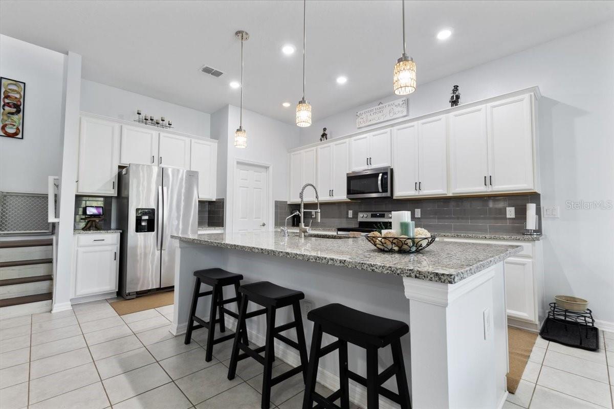 Image 43 of 66 For 4802 Butler National Drive