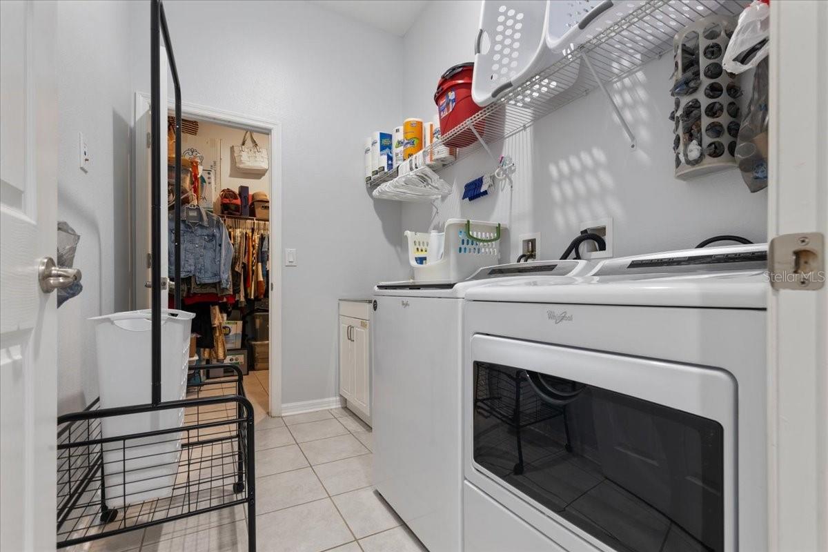 Image 45 of 66 For 4802 Butler National Drive