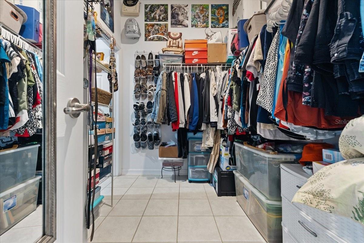 Image 46 of 66 For 4802 Butler National Drive