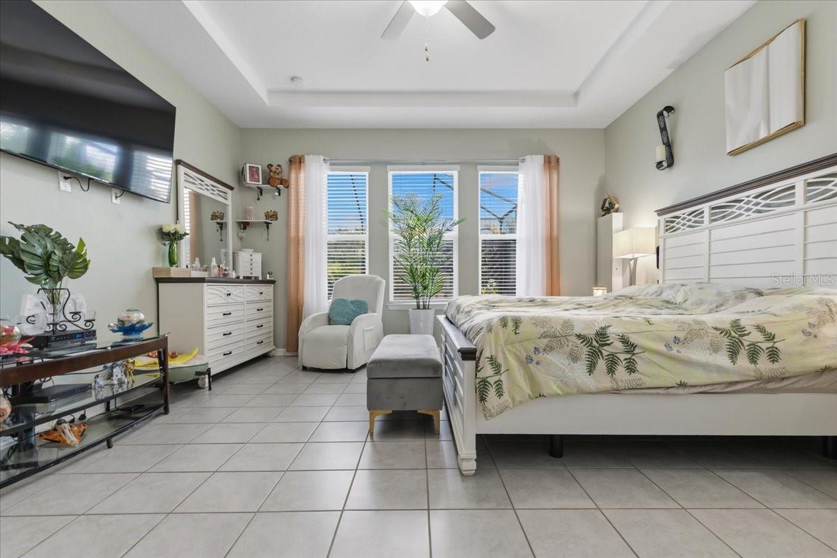 Image 48 of 66 For 4802 Butler National Drive