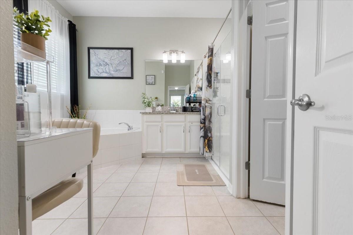 Image 49 of 66 For 4802 Butler National Drive