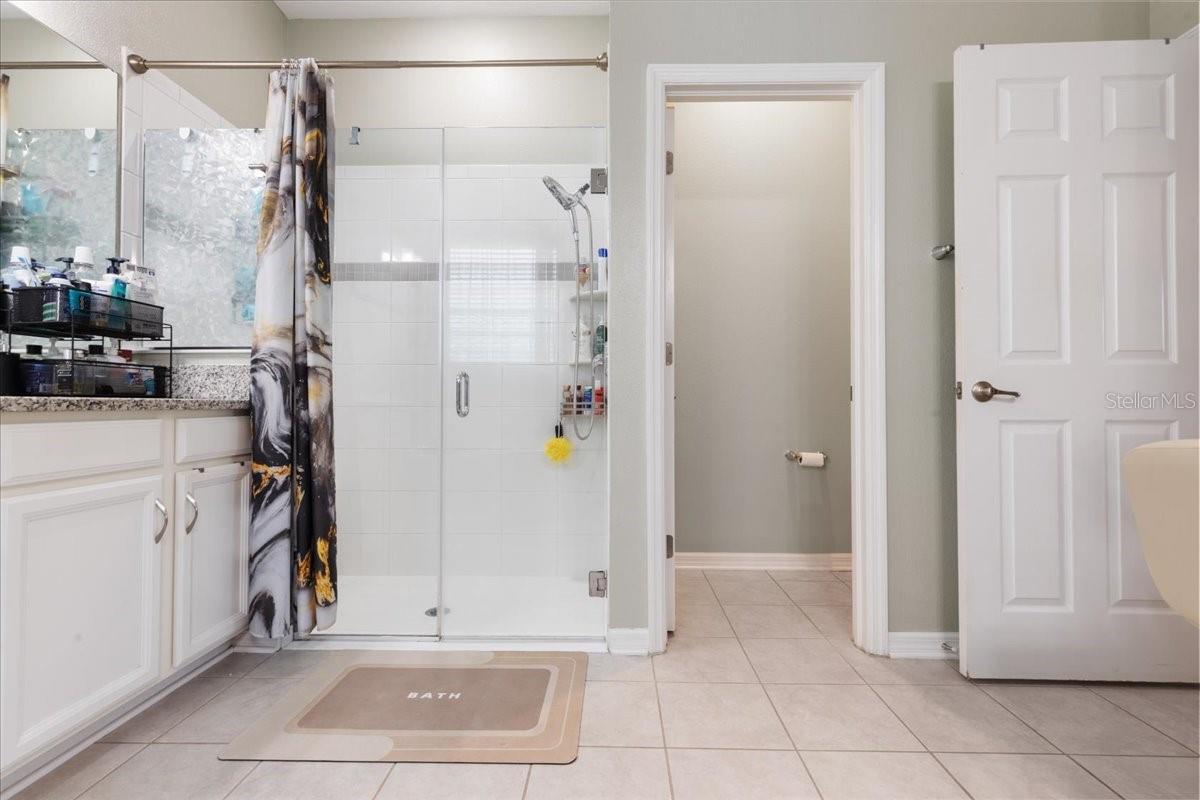 Image 51 of 66 For 4802 Butler National Drive