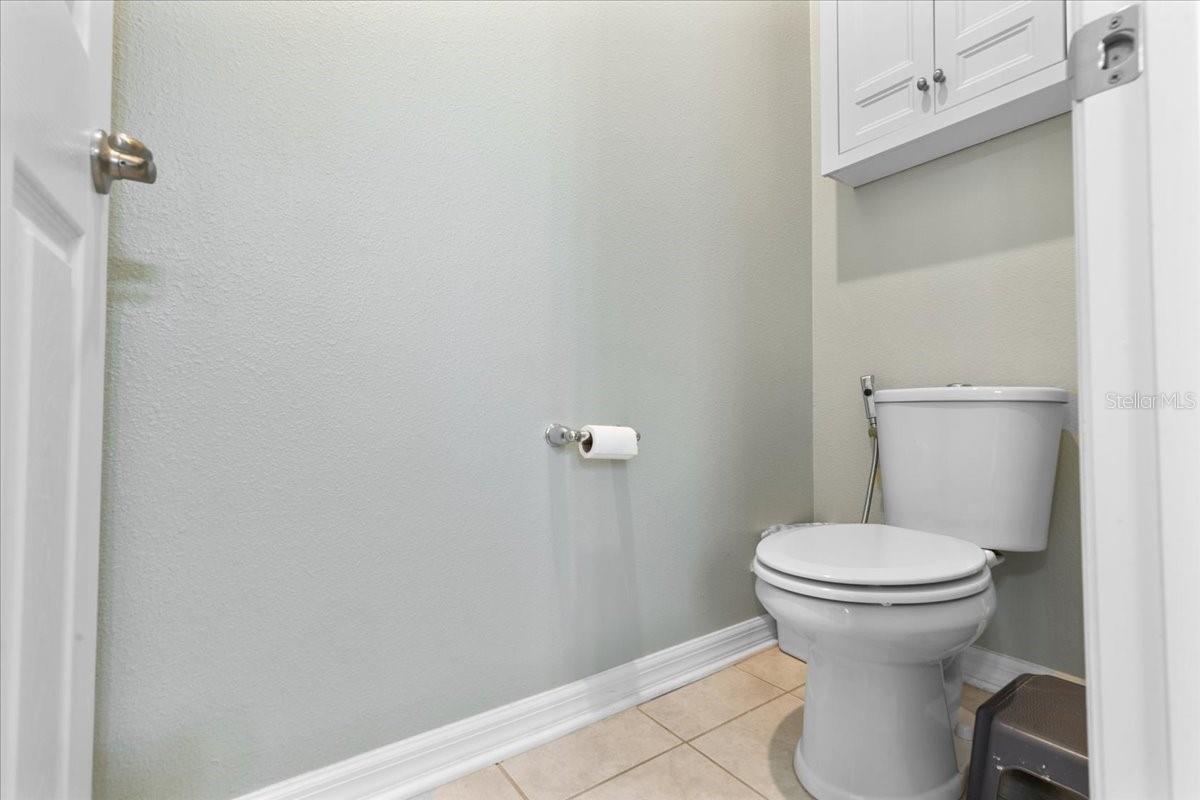 Image 52 of 66 For 4802 Butler National Drive