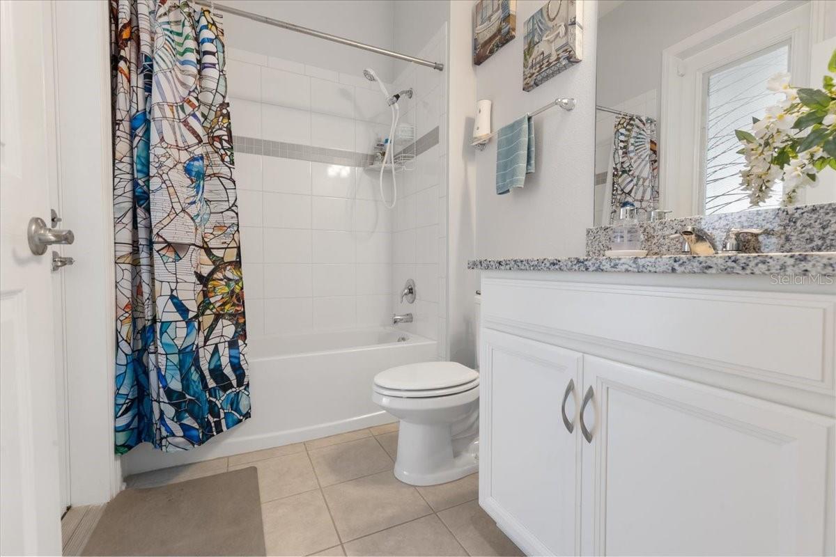 Image 53 of 66 For 4802 Butler National Drive