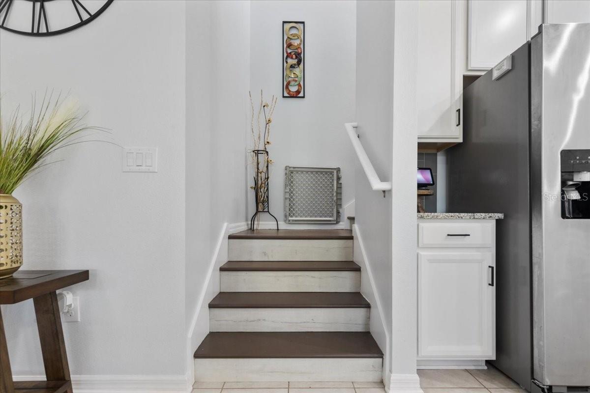 Image 54 of 66 For 4802 Butler National Drive