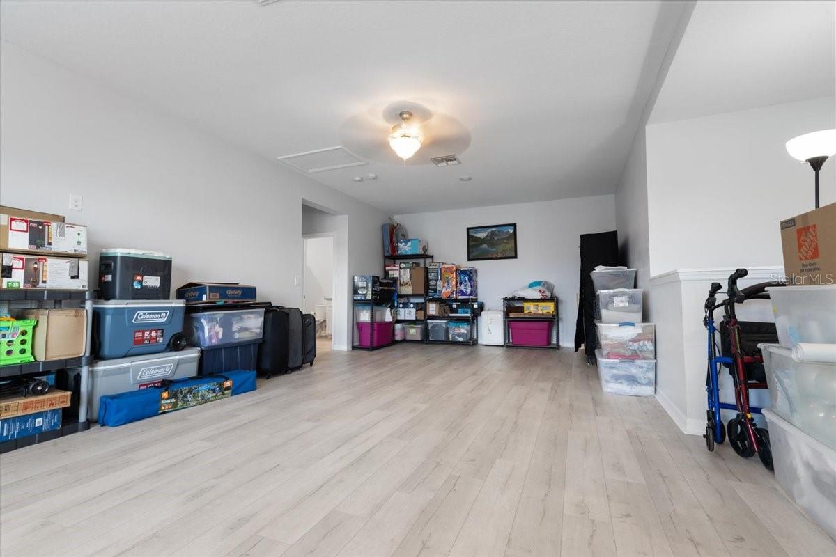 Image 55 of 66 For 4802 Butler National Drive