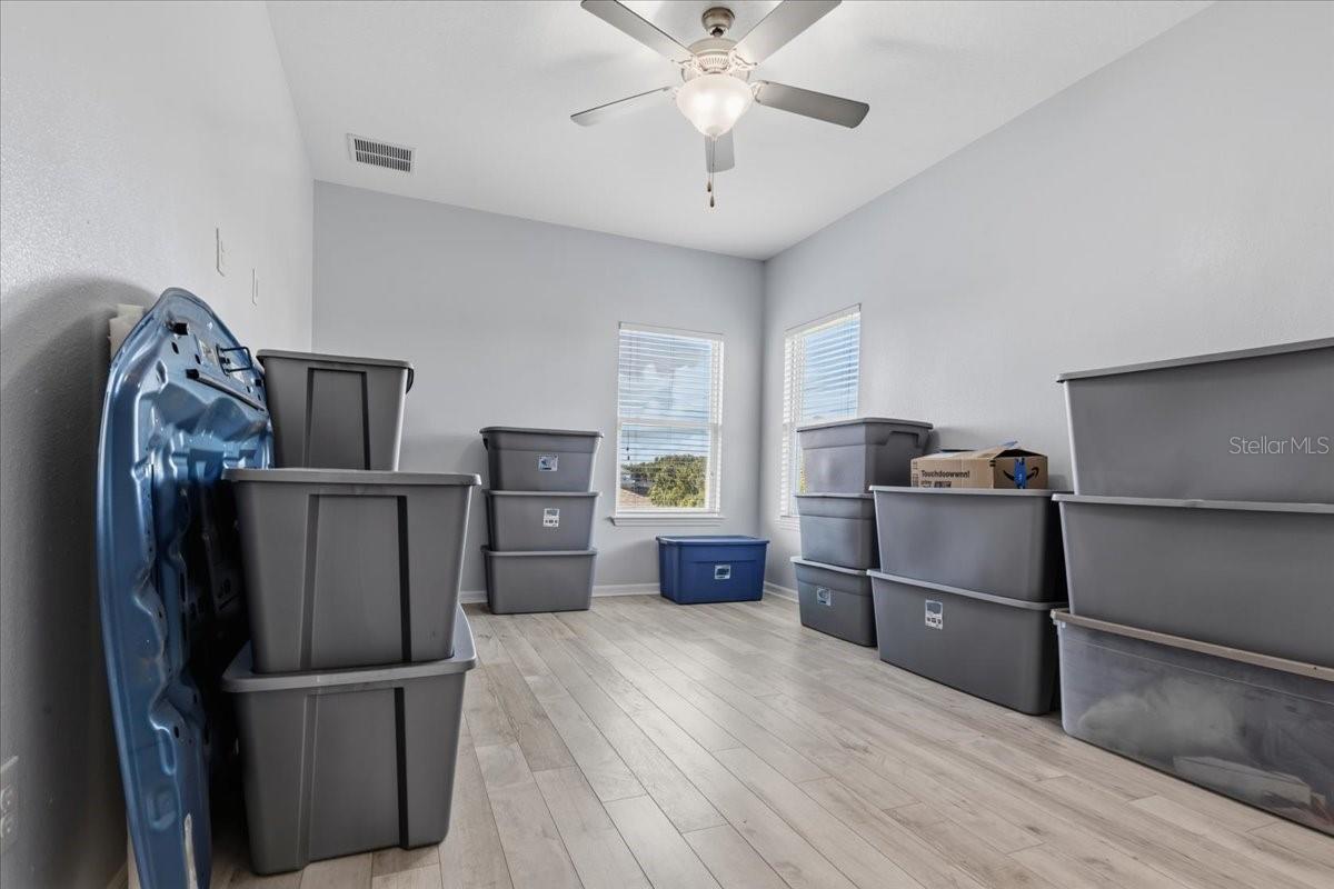 Image 57 of 66 For 4802 Butler National Drive