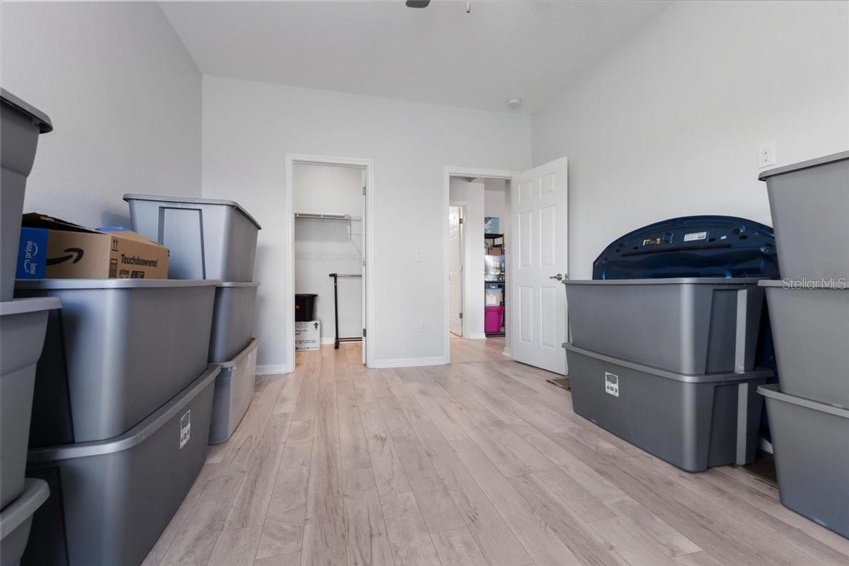 Image 58 of 66 For 4802 Butler National Drive