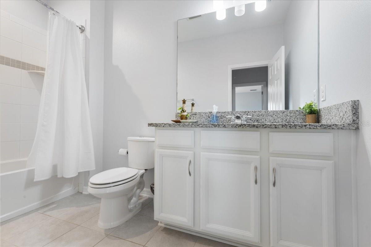 Image 59 of 66 For 4802 Butler National Drive