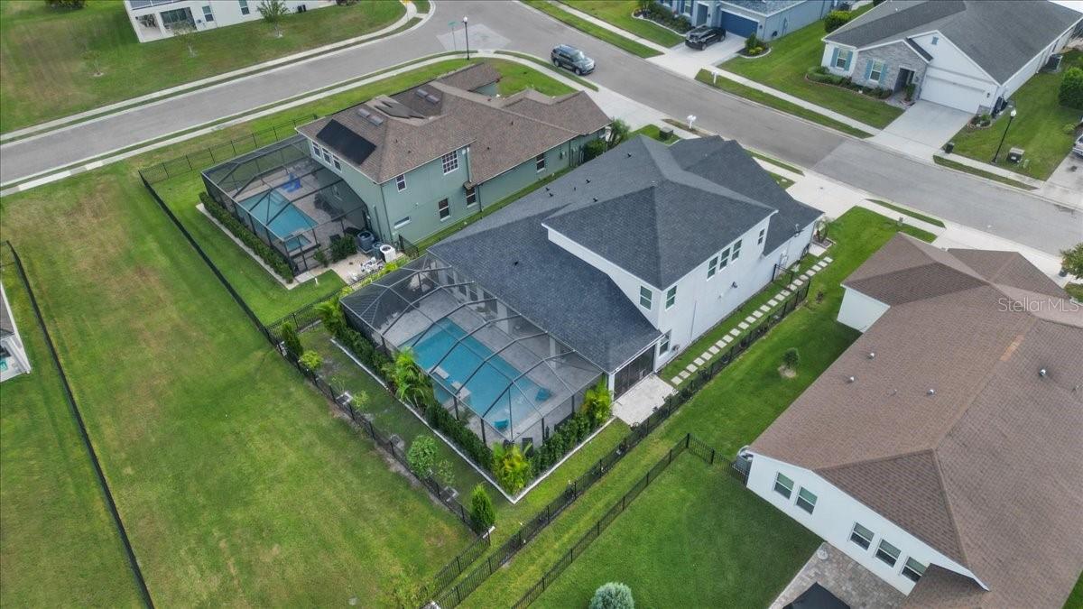 Image 7 of 66 For 4802 Butler National Drive