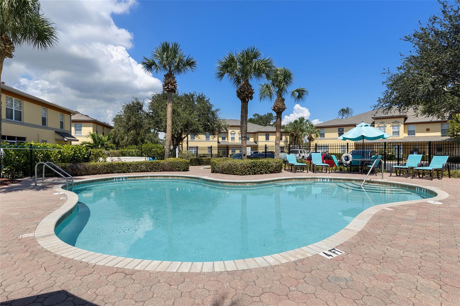 Image 24 of 26 For 3852 Mandalay Drive