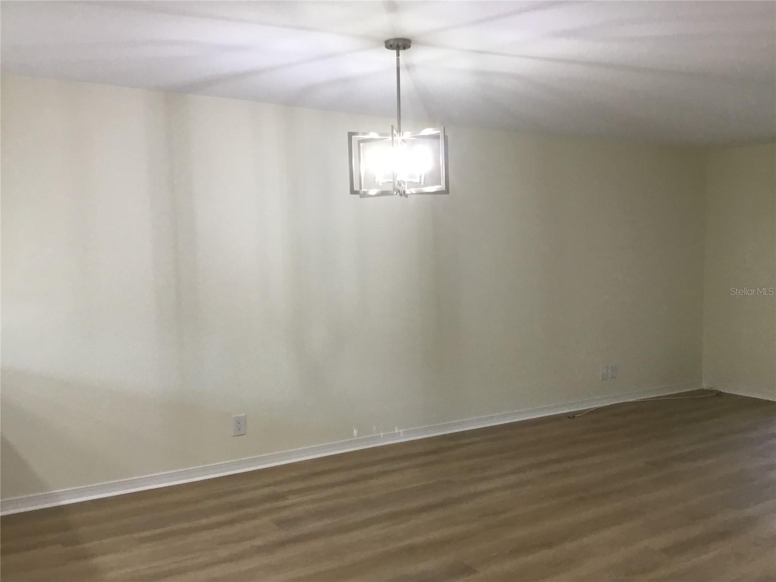 Image 12 of 33 For 44 Country Club Drive 44