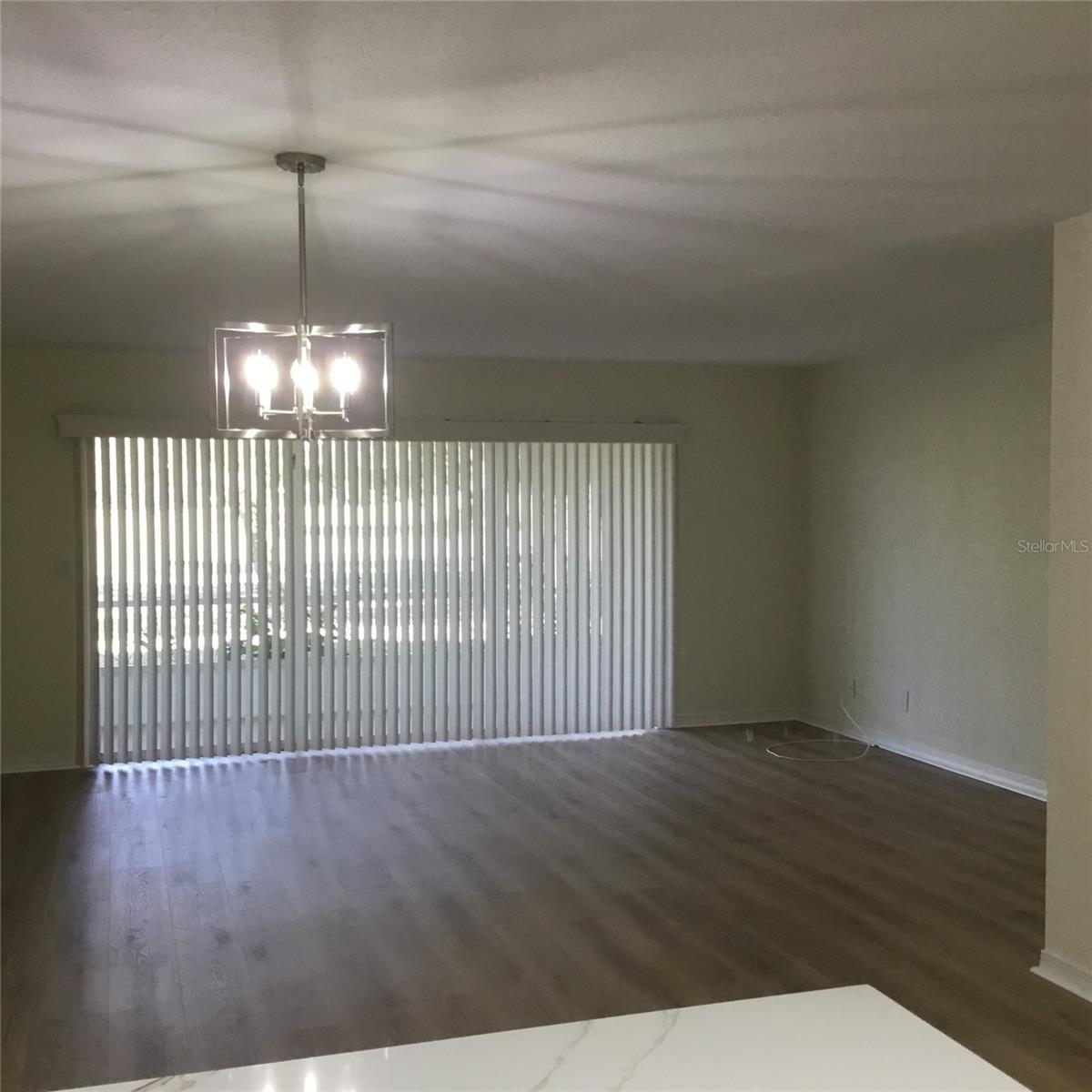 Image 14 of 33 For 44 Country Club Drive 44